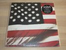 Sly & the Family Stone 2 LP - THERE'S a Riot Goin' On / ORGM-1079 IN New Sealed