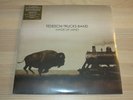 Tedeschi Trucks Band 2LP- Made Up Mind / Masterworks Press en New Sealed