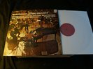 Beethoven Janos Starker Henryk Szeryng Claudio Arrau Eliahu Inbal Philips NM LP