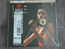 Kyung-Wha Chung   Saint-Saëns: Violin Concerto No. 3  Super Analogue Disc KIJC