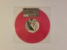 Yeah Yeah Yeahs ?– Maps  2004 original Red vinyl 10
