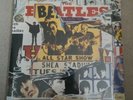 THE BEATLES : 'ANTHOLOGY 2' 3 LP VINYL
