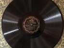 Victor 22371 Fats Waller & Bennie Paine AFTER YOU'VE GONE stride  E  78 rpm 1930
