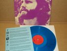 THE DOORS MATRIX CLUB SAN FRANCISCO MARCH 10 1967 RARE COLORED VINYL LP TMOQ