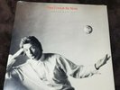 Huey Lewis And the News Small World 1988 LP Vinyl Record **SEALED/NEW** Vintage