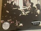 Cowboy Junkies Trinity Session Classic Records 45 RPM 4 LP New Sealed Audiophile