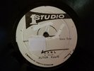 KILLER STUDIO 1 REGGAE 12