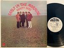 VANITY FARE early in the morning 1970 (NM/VG+) 2503 WHITE LABEL PROMO pop psych