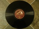 78 By Al Bowlly & Ray Noble, 