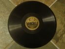 78 By Cab Calloway, 