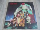 Nektar - Down To Earth 1974 UK LP UNITED ARTISTS 1st