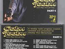 PAUL McCARTNEY Oobu Joobu Vol.4  CD