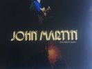 John Martyn The Island Years