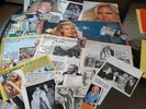 MADLEEN KANE presse