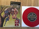 SUNNY DAY REAL ESTATE / CIRCA SURVIVE - Split 7