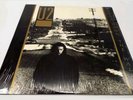 U2 'Tear Down The Walls' Double Live Vinyl LP **SEALED** 1987