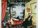 INDIGO GIRLS Swamp Ophelia NEAR MINT AUTOGRAPHED/SIGNED ORIGINAL GREEN VINYL LP