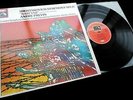 Shostakovich: Symphony No. 13 - Andre Previn **HMV ASD 3911 ED1 TAS LP**