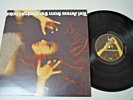 Tori Amos - From the Choirgirl Hotel LP - 1998 Atlantic UK & Europe - Indie Rock