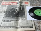 PUBLIC IMAGE LTD PUBLIC IMAGE VIRGIN VS228 1978 7