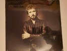 KEITH WHITLEY A HARD ACT TO FOLLOW Sealed RCA 8525 LP