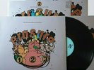 Erasure The Circus Tour 1987 3x12
