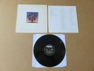 TALK TALK Laughing Stock VERVE RECORDS RARE 1991 SPANISH 1ST PRESSING LP 8477171