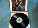 John Coltrane - Giant Steps  Vinyl LP  US-1960  Bulls-eye Label