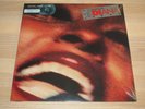 DIANA ROSS 2 LP - AN EVENING WITH / M7-877R2 180 gr SPEAKERS CORNER NEW SEALED