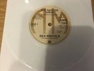 Sex Pistols   God Save The Queen   7