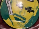 SeX PisTOLs / PRETTY VACANT - RARE USA PICTURE DISC 7