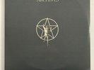 Rush - Archives - Used Promo 3-LP Set - 1978 US Pressing - Near Mint Vinyl
