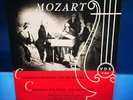 @VOX PL 8300 *INGRID HAEBLER* MOZART PIANO CTOS NOS 15 & 18* HOLLREISER* NM