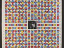HEAD SHOP: The Head Shop LP (re, shrink) Rock & Pop