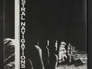 LIGHTYEARS AWAY / THUNDERGROUND: Astral Navigations LP (UK, re, plain cvr w/ f