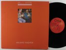 CHET BAKER/CHRISTOPHER MASON Silent Nights GSR LP NM/VG++ **