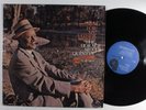 HORACE SILVER QUINTET Song For My Father BLUE NOTE LP NM/VG+ stereo UA SHRINK **