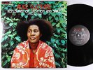 Alice Coltrane - Reflection On Creation And Space 2xLP - ABC Impulse Quad VG+