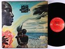 Miles Davis - Bitches Brew 2xLP - Columbia 2-Eye Stereo