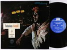 Thelonious Monk - Thelonious Himself LP - Riverside - RLP 12-235 Mono VG++