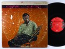 Miles Davis - Milestones LP - Columbia - CL 1193 6-Eye Mono DG