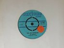 THE HAMLINS - SOUL AND INSPIRATION 7'' 1967 COXSONE  LISTEN