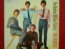 The Beatles  * MILLION SELLERS  * BRITISH IMPORT  EP  4 SONGS MONO NM/NM  LENNON