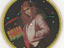 KIRSTY MacCOLL they don't know*motor on 1979 UK STIFF PICTURE DISC 45