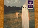 Phoebe Bridgers - Stranger In The Alps - LTD PURPLE VINYL - Newbury Comics