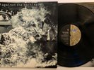 Rage Against The Machine - Self Titled - 1992 US 1st Press (EX) Ultrasonic Clean