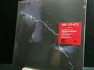 Dire Straits - Love Over Gold 12