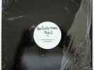 1996 - THE FUNKY MAN PLUS 1 (LORD FINESSE & DIAMOND D) - CHECK THE METHOD