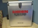 Stärker Als Die Zeit (Deluxe Case) von Udo Lindenberg (2016) Brandneu