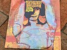 Hal Blaine ?Psychedelic Percussion 1967 Dunhill ?50019 Mono Sealed Rare Sample